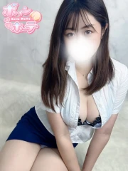 るな(23)
