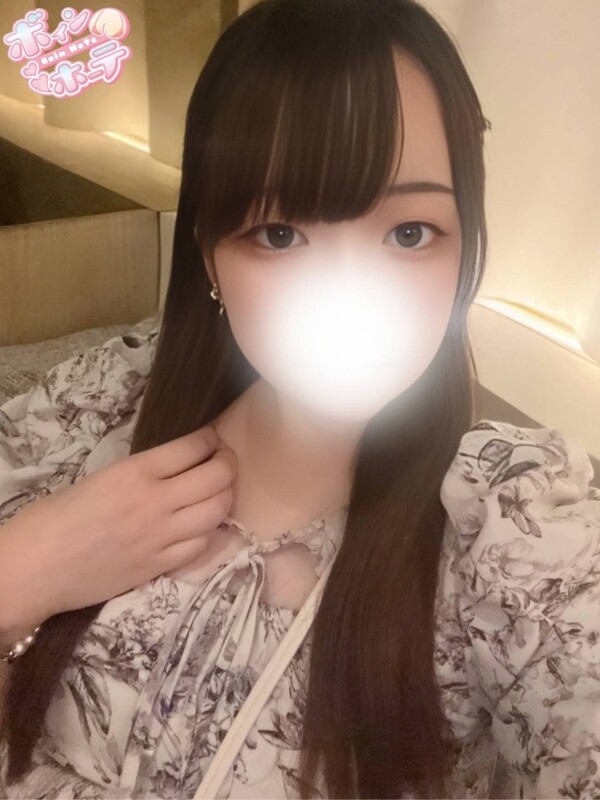 るん(20)