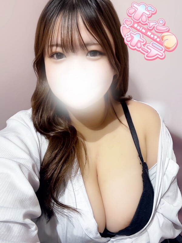 のあ