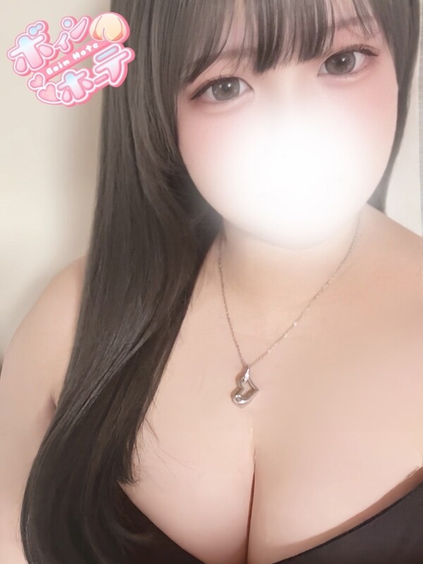 のあ(21)