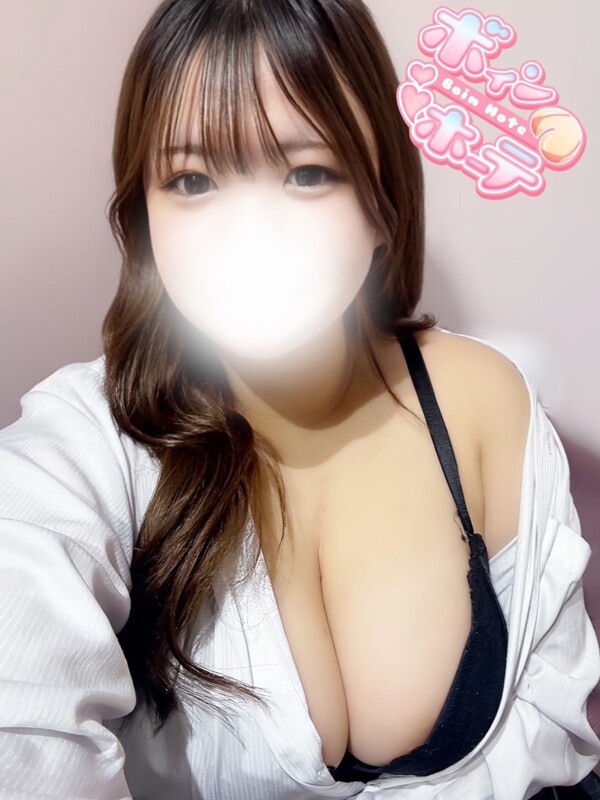 のあ(21)