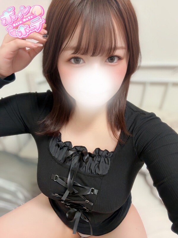 りり(24)