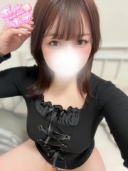 りり(24)