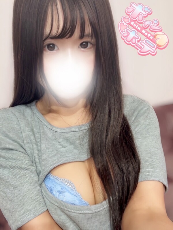 まほ(25)