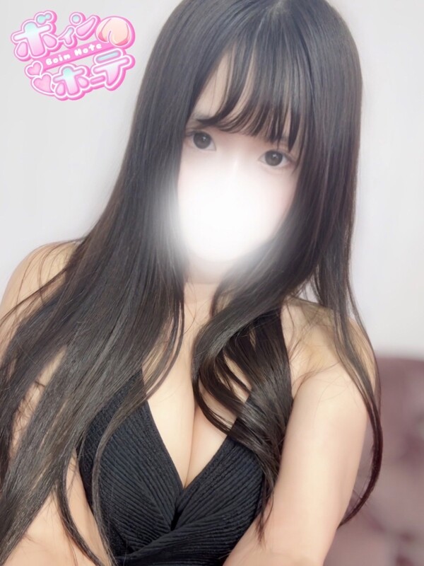 まほ(25)