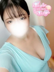 すい(22)