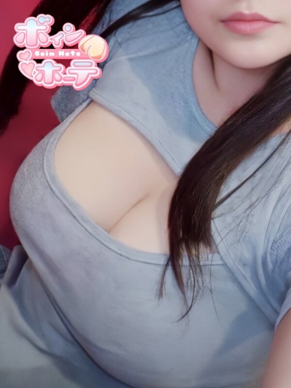 さら(25)
