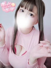 さら(25)
