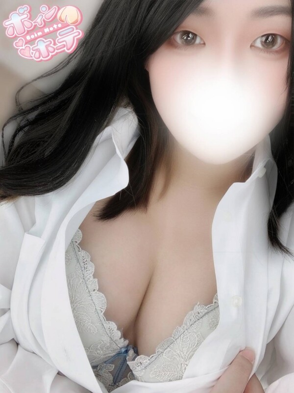めろん(25)