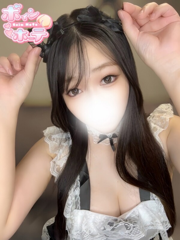 かのん(22)