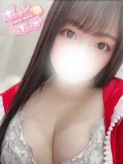 あまね(24)