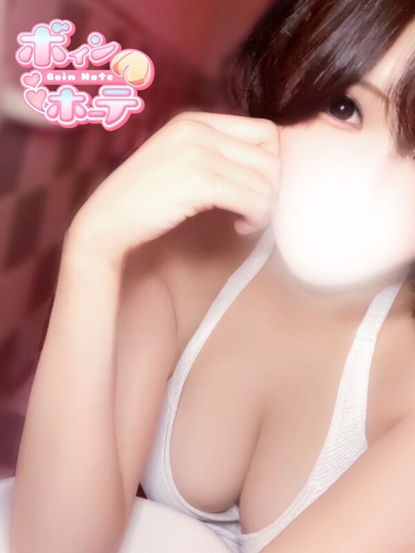 ゆん(23)