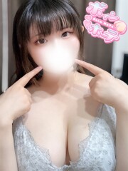 激安ソープ ボイン・ホーテ まき(22)