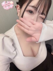 激安ソープ ボイン・ホーテ まいな(24)