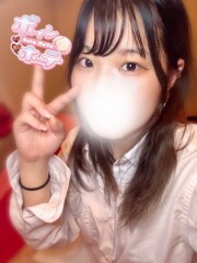 激安ソープ ボイン・ホーテ きらり(26)