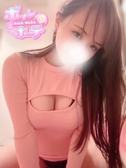 激安ソープ ボイン・ホーテ ゆあ(21)