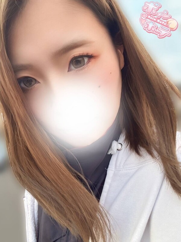 りお