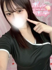 りり(24)