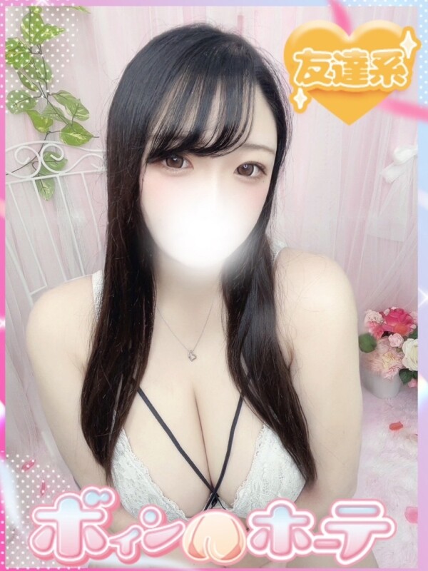 ひまり(28)