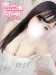 激安ソープ ボイン・ホーテ ひまり(28)