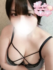 激安ソープ ボイン・ホーテ ぽむ(25)