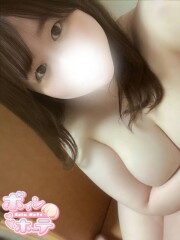 激安ソープ ボイン・ホーテ れいな(28)