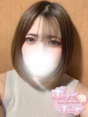 激安ソープ ボイン・ホーテ よつば(25)