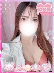 よつば(25)
