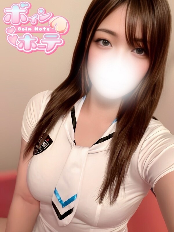 みさ