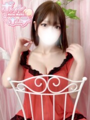 激安ソープ ボイン・ホーテ えれな(20)