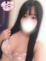 激安ソープ ボイン・ホーテ なのか(27)