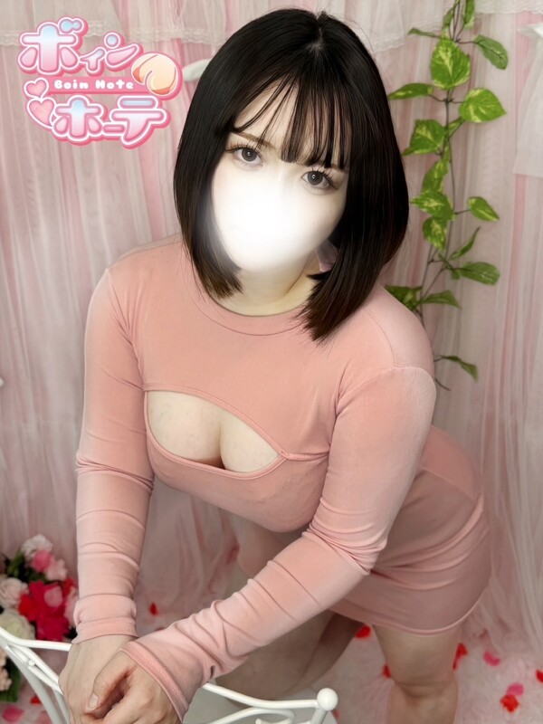 なな