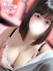 激安ソープ ボイン・ホーテ える(26)