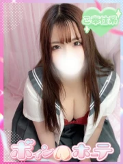ねね(25)