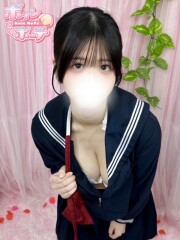 激安ソープ ボイン・ホーテ まどか(21)