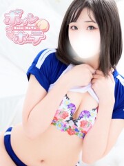 激安ソープ ボイン・ホーテ なづ(22)