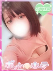 ゆうり(24)