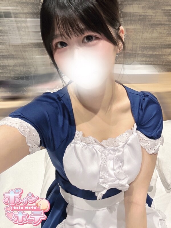 まどか(21)