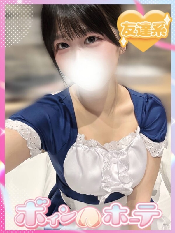 まどか
