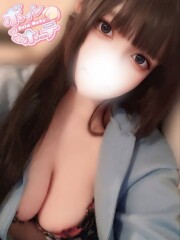 激安ソープ ボイン・ホーテ つきな(24)