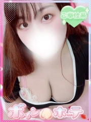 あゆ(25)