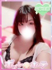 あゆ(25)