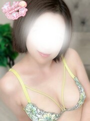 激安ソープ ボイン・ホーテ みゆ(26)