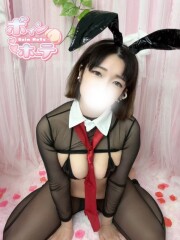 激安ソープ ボイン・ホーテ みゆ(26)