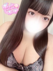 なみ(23)