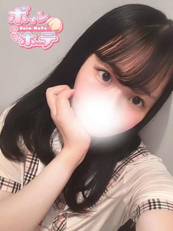 うらら(22)