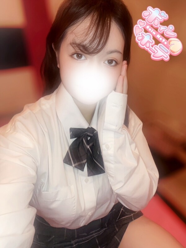 めぐみ