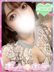 激安ソープ ボイン・ホーテ みく(27)