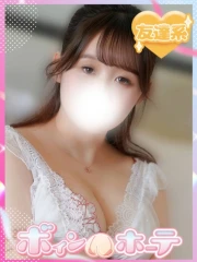 ゆき(24)