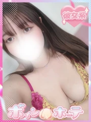 なつき(22)